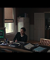 Furious_S01E04_Flash_Flood_1080p_ERW_004851.jpg