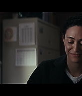 Furious_S01E04_Flash_Flood_1080p_ERW_004874.jpg