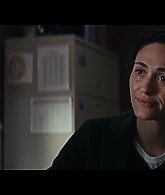 Furious_S01E04_Flash_Flood_1080p_ERW_004879.jpg