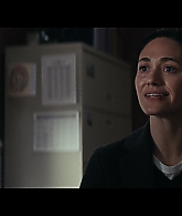 Filename=Furious_S01E04_Flash_Flood_1080p_ERW_004901.jpg
Filesize=111KiB
Dimensions=1920x1080
Date added=Aug 20, 2026 Furious_S01E04_Flash_Flood_1080p_ERW_004901.jpg