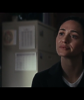 Furious_S01E04_Flash_Flood_1080p_ERW_004903.jpg