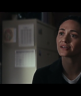 Filename=Furious_S01E04_Flash_Flood_1080p_ERW_004904.jpg
Filesize=109KiB
Dimensions=1920x1080
Date added=Aug 20, 2026 Furious_S01E04_Flash_Flood_1080p_ERW_004904.jpg