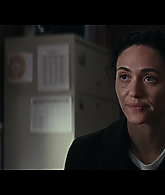 Filename=Furious_S01E04_Flash_Flood_1080p_ERW_004911.jpg
Filesize=113KiB
Dimensions=1920x1080
Date added=Aug 20, 2026 Furious_S01E04_Flash_Flood_1080p_ERW_004911.jpg