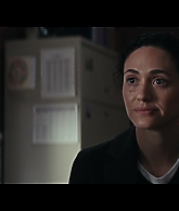 Furious_S01E04_Flash_Flood_1080p_ERW_004913.jpg
