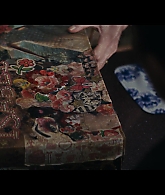 Furious_S01E04_Flash_Flood_1080p_ERW_004929.jpg