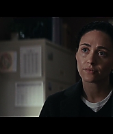 Filename=Furious_S01E04_Flash_Flood_1080p_ERW_004934.jpg
Filesize=101KiB
Dimensions=1920x1080
Date added=Aug 20, 2026 Furious_S01E04_Flash_Flood_1080p_ERW_004934.jpg