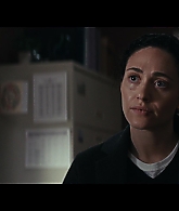 Furious_S01E04_Flash_Flood_1080p_ERW_004935.jpg
