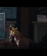 Furious_S01E04_Flash_Flood_1080p_ERW_004945.jpg