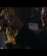 Furious_S01E04_Flash_Flood_1080p_ERW_004948.jpg