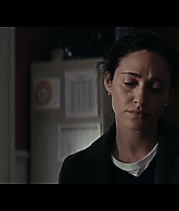 Furious_S01E04_Flash_Flood_1080p_ERW_004957.jpg