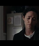 Furious_S01E04_Flash_Flood_1080p_ERW_004959.jpg