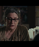 Furious_S01E04_Flash_Flood_1080p_ERW_004960.jpg