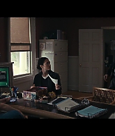 Furious_S01E04_Flash_Flood_1080p_ERW_004986.jpg