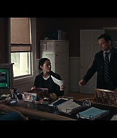 Furious_S01E04_Flash_Flood_1080p_ERW_004988.jpg