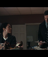 Filename=Furious_S01E04_Flash_Flood_1080p_ERW_005004.jpg
Filesize=152KiB
Dimensions=1920x1080
Date added=Aug 20, 2026 Furious_S01E04_Flash_Flood_1080p_ERW_005004.jpg