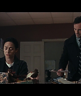Furious_S01E04_Flash_Flood_1080p_ERW_005006.jpg