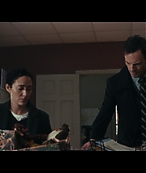 Furious_S01E04_Flash_Flood_1080p_ERW_005008.jpg