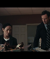 Filename=Furious_S01E04_Flash_Flood_1080p_ERW_005010.jpg
Filesize=139KiB
Dimensions=1920x1080
Date added=Aug 20, 2026 Furious_S01E04_Flash_Flood_1080p_ERW_005010.jpg