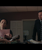 Furious_S01E04_Flash_Flood_1080p_ERW_005039.jpg