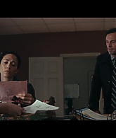 Furious_S01E04_Flash_Flood_1080p_ERW_005040.jpg