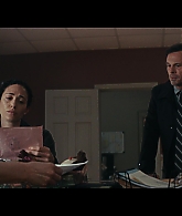 Filename=Furious_S01E04_Flash_Flood_1080p_ERW_005042.jpg
Filesize=132KiB
Dimensions=1920x1080
Date added=Aug 20, 2026 Furious_S01E04_Flash_Flood_1080p_ERW_005042.jpg