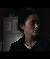 Furious_S01E04_Flash_Flood_1080p_ERW_005072.jpg
