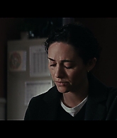 Furious_S01E04_Flash_Flood_1080p_ERW_005073.jpg