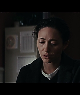 Filename=Furious_S01E04_Flash_Flood_1080p_ERW_005074.jpg
Filesize=108KiB
Dimensions=1920x1080
Date added=Aug 20, 2026 Furious_S01E04_Flash_Flood_1080p_ERW_005074.jpg