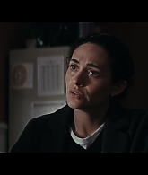 Furious_S01E04_Flash_Flood_1080p_ERW_005076.jpg