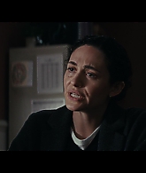 Filename=Furious_S01E04_Flash_Flood_1080p_ERW_005077.jpg
Filesize=106KiB
Dimensions=1920x1080
Date added=Aug 20, 2026 Furious_S01E04_Flash_Flood_1080p_ERW_005077.jpg