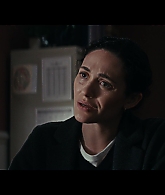 Filename=Furious_S01E04_Flash_Flood_1080p_ERW_005082.jpg
Filesize=117KiB
Dimensions=1920x1080
Date added=Aug 20, 2026 Furious_S01E04_Flash_Flood_1080p_ERW_005082.jpg