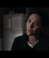 Furious_S01E04_Flash_Flood_1080p_ERW_005084.jpg