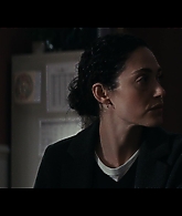 Furious_S01E04_Flash_Flood_1080p_ERW_005086.jpg