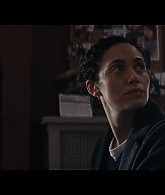 Filename=Furious_S01E04_Flash_Flood_1080p_ERW_005103.jpg
Filesize=115KiB
Dimensions=1920x1080
Date added=Aug 20, 2026 Furious_S01E04_Flash_Flood_1080p_ERW_005103.jpg