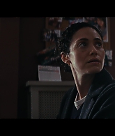 Filename=Furious_S01E04_Flash_Flood_1080p_ERW_005115.jpg
Filesize=113KiB
Dimensions=1920x1080
Date added=Aug 20, 2026 Furious_S01E04_Flash_Flood_1080p_ERW_005115.jpg