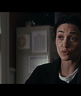Filename=Furious_S01E04_Flash_Flood_1080p_ERW_005134.jpg
Filesize=121KiB
Dimensions=1920x1080
Date added=Aug 20, 2026 Furious_S01E04_Flash_Flood_1080p_ERW_005134.jpg