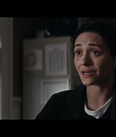 Filename=Furious_S01E04_Flash_Flood_1080p_ERW_005136.jpg
Filesize=139KiB
Dimensions=1920x1080
Date added=Aug 20, 2026 Furious_S01E04_Flash_Flood_1080p_ERW_005136.jpg