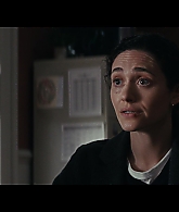 Furious_S01E04_Flash_Flood_1080p_ERW_005138.jpg