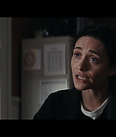Filename=Furious_S01E04_Flash_Flood_1080p_ERW_005140.jpg
Filesize=114KiB
Dimensions=1920x1080
Date added=Aug 20, 2026 Furious_S01E04_Flash_Flood_1080p_ERW_005140.jpg