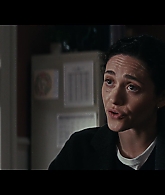Filename=Furious_S01E04_Flash_Flood_1080p_ERW_005141.jpg
Filesize=112KiB
Dimensions=1920x1080
Date added=Aug 20, 2026 Furious_S01E04_Flash_Flood_1080p_ERW_005141.jpg