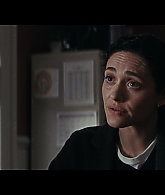 Filename=Furious_S01E04_Flash_Flood_1080p_ERW_005142.jpg
Filesize=114KiB
Dimensions=1920x1080
Date added=Aug 20, 2026 Furious_S01E04_Flash_Flood_1080p_ERW_005142.jpg