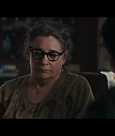 Filename=Furious_S01E04_Flash_Flood_1080p_ERW_005145.jpg
Filesize=131KiB
Dimensions=1920x1080
Date added=Aug 20, 2026 Furious_S01E04_Flash_Flood_1080p_ERW_005145.jpg