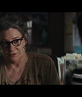 Filename=Furious_S01E04_Flash_Flood_1080p_ERW_005172.jpg
Filesize=137KiB
Dimensions=1920x1080
Date added=Aug 20, 2026 Furious_S01E04_Flash_Flood_1080p_ERW_005172.jpg