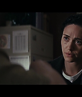 Filename=Furious_S01E04_Flash_Flood_1080p_ERW_005187.jpg
Filesize=98KiB
Dimensions=1920x1080
Date added=Aug 20, 2026 Furious_S01E04_Flash_Flood_1080p_ERW_005187.jpg