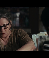 Furious_S01E04_Flash_Flood_1080p_ERW_005189.jpg