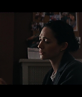 Filename=Furious_S01E04_Flash_Flood_1080p_ERW_005201.jpg
Filesize=113KiB
Dimensions=1920x1080
Date added=Aug 20, 2026 Furious_S01E04_Flash_Flood_1080p_ERW_005201.jpg