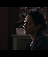 Filename=Furious_S01E04_Flash_Flood_1080p_ERW_005202.jpg
Filesize=100KiB
Dimensions=1920x1080
Date added=Aug 20, 2026 Furious_S01E04_Flash_Flood_1080p_ERW_005202.jpg