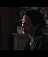 Furious_S01E04_Flash_Flood_1080p_ERW_005206.jpg