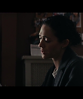 Furious_S01E04_Flash_Flood_1080p_ERW_005208.jpg