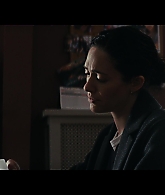 Furious_S01E04_Flash_Flood_1080p_ERW_005211.jpg